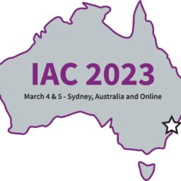 334267427_899509074691357_7842948043680525167_n A promotional image for the Disabled BIPOC Aces panel. On one side, is a cluster of images of the participants (Dal Cecil Runo, JohnnieJae, Charlie the Prophet, Courtney Lane and Justin Ancheta). On the other side is an ace flag with the text "Disabled BIPOC Aces Panel".