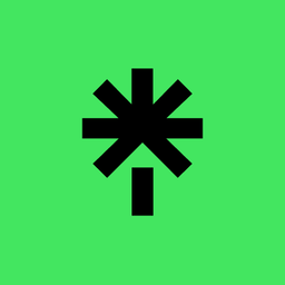 idsevu_-un_1719463882693